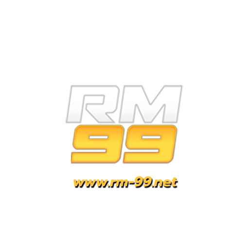 rm99